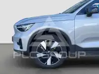 2024 Volvo EX 40