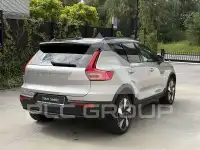 2024 Volvo EX 40