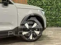 2024 Volvo EX 40