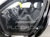 2024 Volvo EX 40
