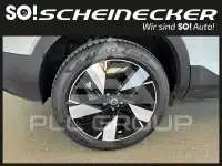 2024 Volvo EX 40