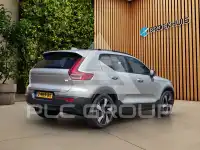 2024 Volvo EX 40