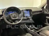 2024 Volvo EX 40