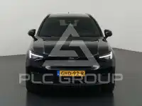 2024 Volvo EX 40
