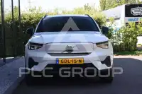 2024 Volvo EX 40
