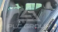 2024 Volvo EX 40