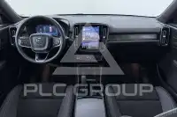 2024 Volvo EX 40