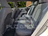 2024 Volvo EX 40
