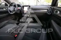 2024 Volvo EX 40