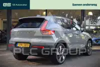 2024 Volvo EX 40