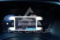2024 Volvo EX 40