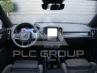 2024 Volvo EX 40