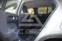 2024 Volvo EX 40