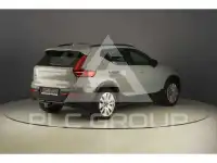 2024 Volvo EX 40