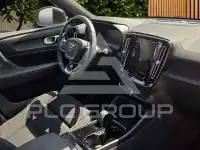 2024 Volvo EX 40