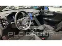 2024 Volvo EX 40