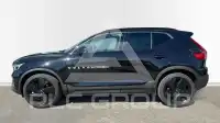 2024 Volvo EX 40