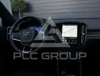 2024 Volvo EX 40