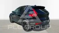 2024 Volvo EX 40
