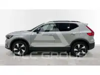 2024 Volvo EX 40