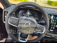 2024 Volvo EX 40