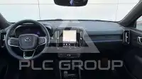 2024 Volvo EX 40