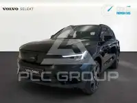 2024 Volvo EX 40