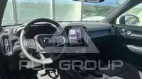 2024 Volvo EX 40