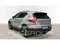 2024 Volvo EX 40