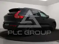 2024 Volvo EX 40