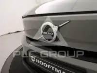 2024 Volvo EX 40