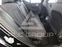2024 Volvo EX 40