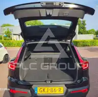 2024 Volvo EX 40
