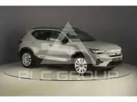 2024 Volvo EX 40