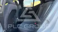 2024 Volvo EX 40