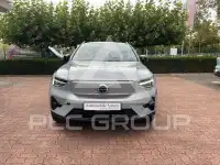 2024 Volvo EX 40