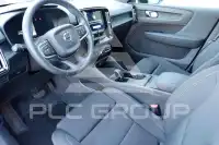 2024 Volvo EX 40