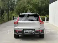 2024 Volvo EX 40