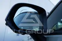 2024 Volvo EX 40