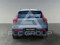2024 Volvo EX 40