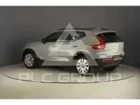 2024 Volvo EX 40
