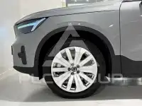 2024 Volvo EX 40