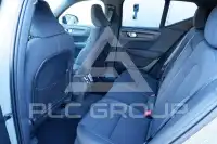 2024 Volvo EX 40