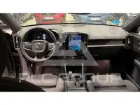 2024 Volvo EX 40
