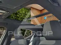 2024 Volvo EX 40