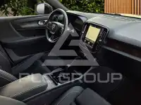 2024 Volvo EX 40