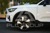 2024 Volvo EX 40
