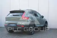 2024 Volvo EX 40