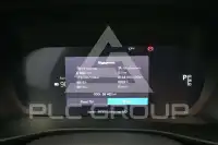 2024 Volvo EX 40