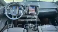 2024 Volvo EX 40